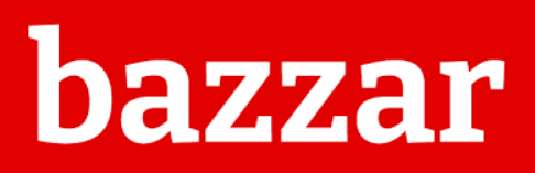 Bazzar