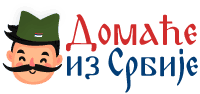 Domaće iz Srbije