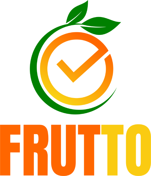 Frutto